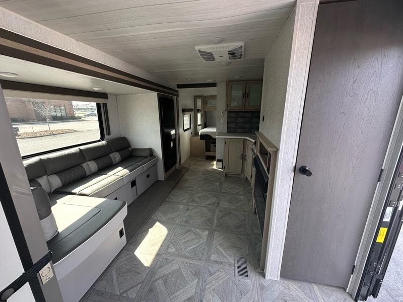 Forest River Salem  2023