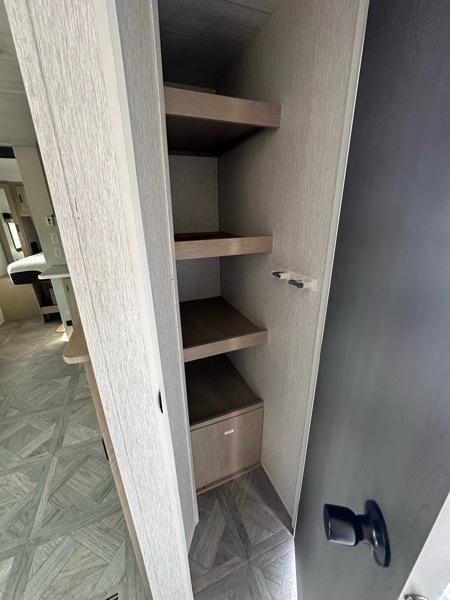 Forest River Salem  2023