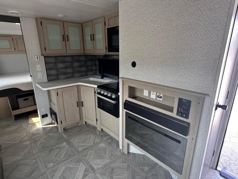 Forest River Salem  2023