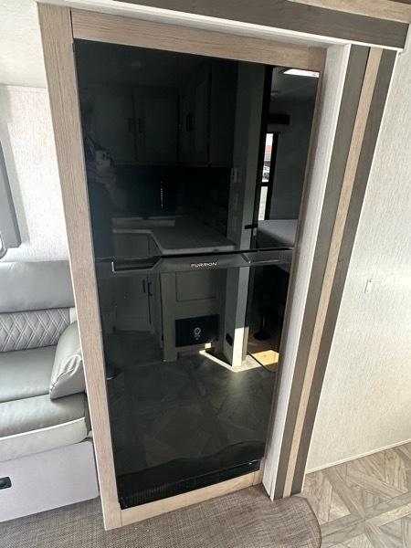 Forest River Salem  2023