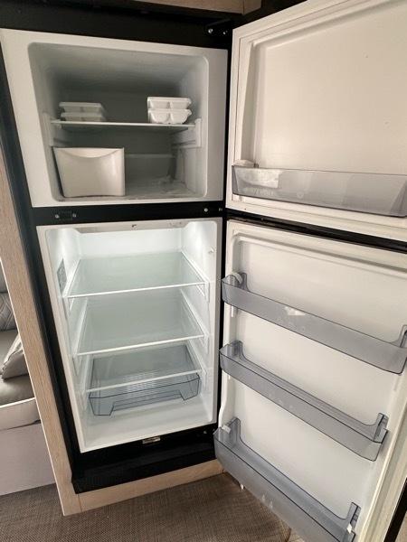 Forest River Salem  2023