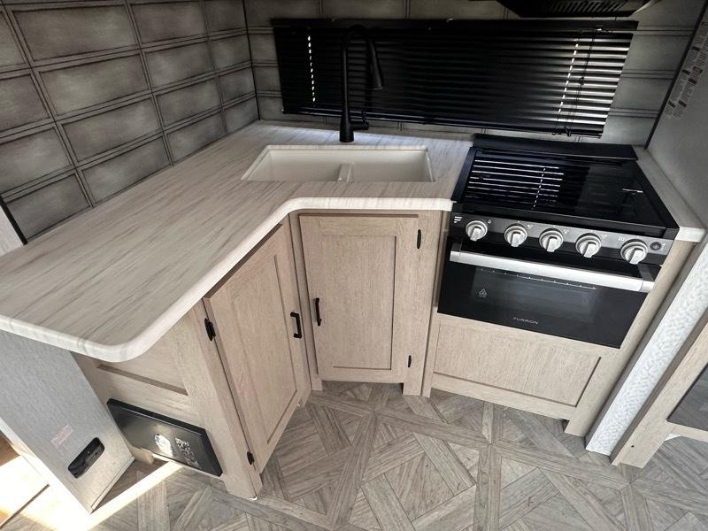 Forest River Salem  2023