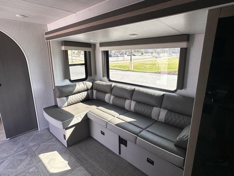 Forest River Salem  2023