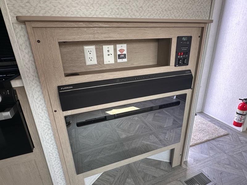 Forest River Salem  2023