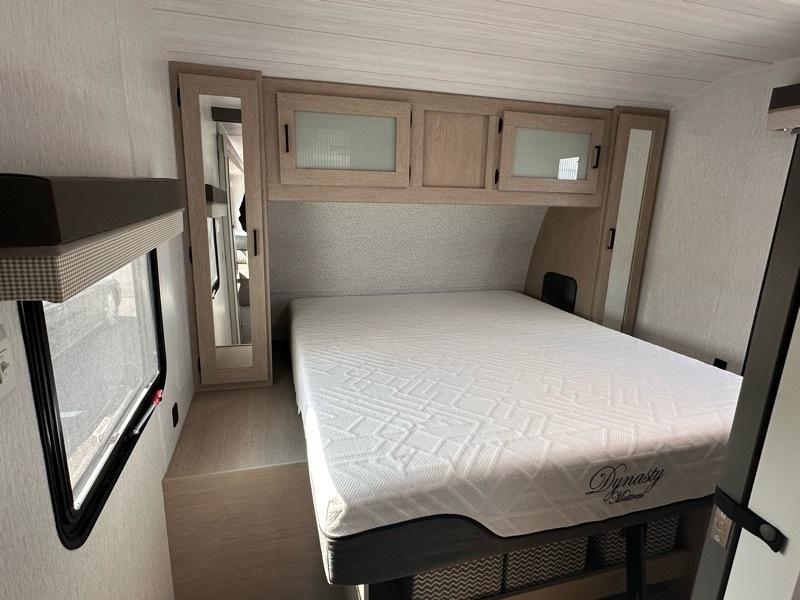 Forest River Salem  2023