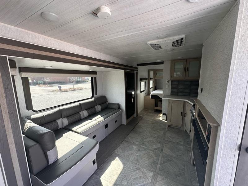 Forest River Salem  2023