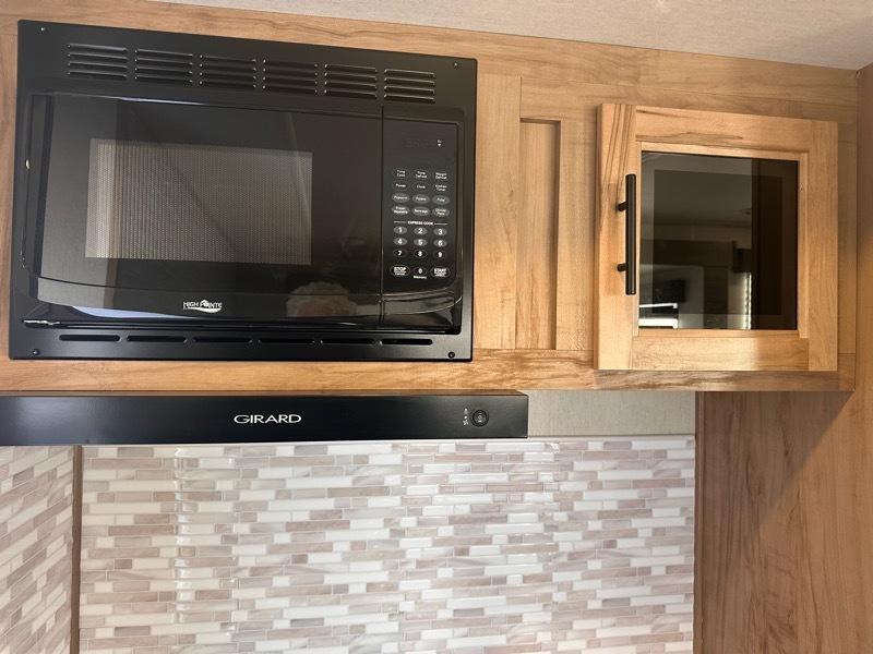 Forest River Unknown  2024