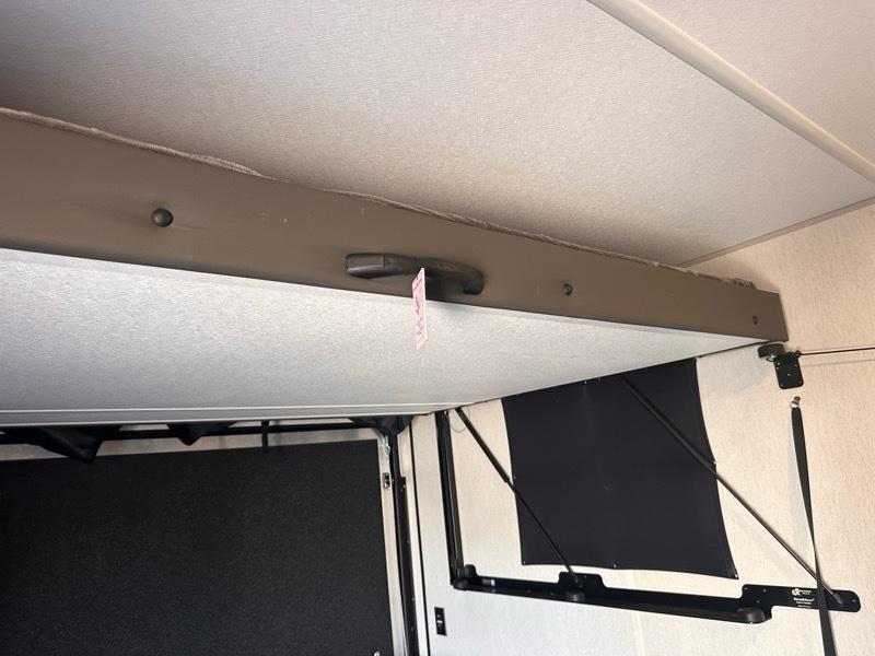 Forest River Unknown  2024