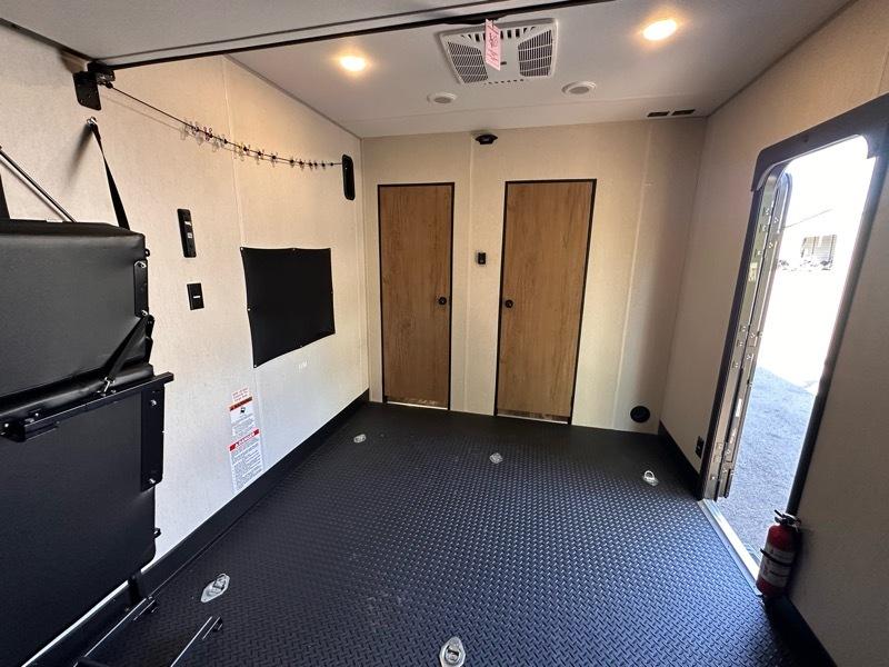 Forest River Unknown  2024