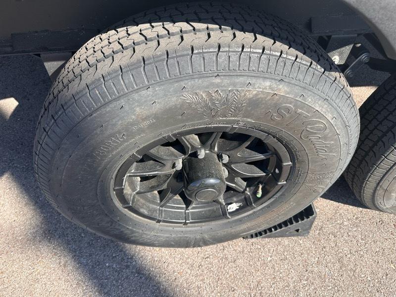 Forest River Unknown  2024