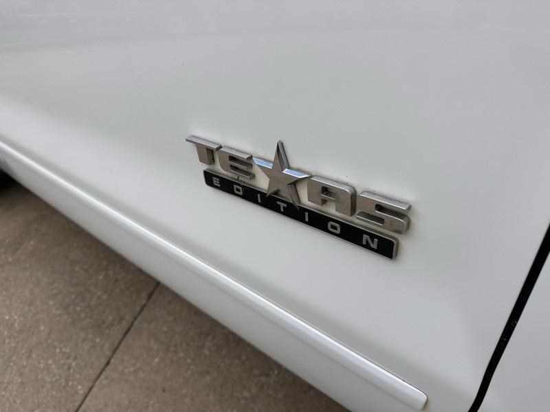 GMC Sierra 1500 SLE Crew Cab Short Box 4WD 2016