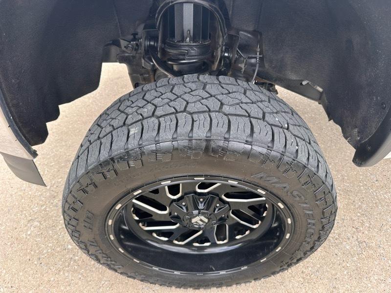 GMC Sierra 1500 SLE Crew Cab Short Box 4WD 2016