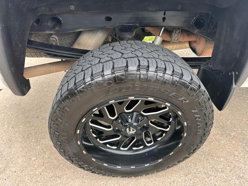 GMC Sierra 1500 SLE Crew Cab Short Box 4WD 2016