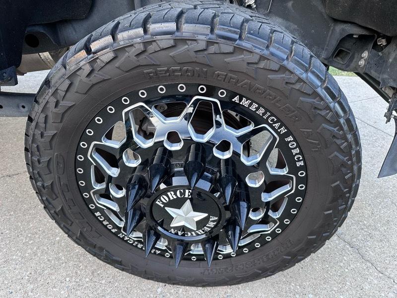 Ford F-350 SD XL DRW 4WD 2025