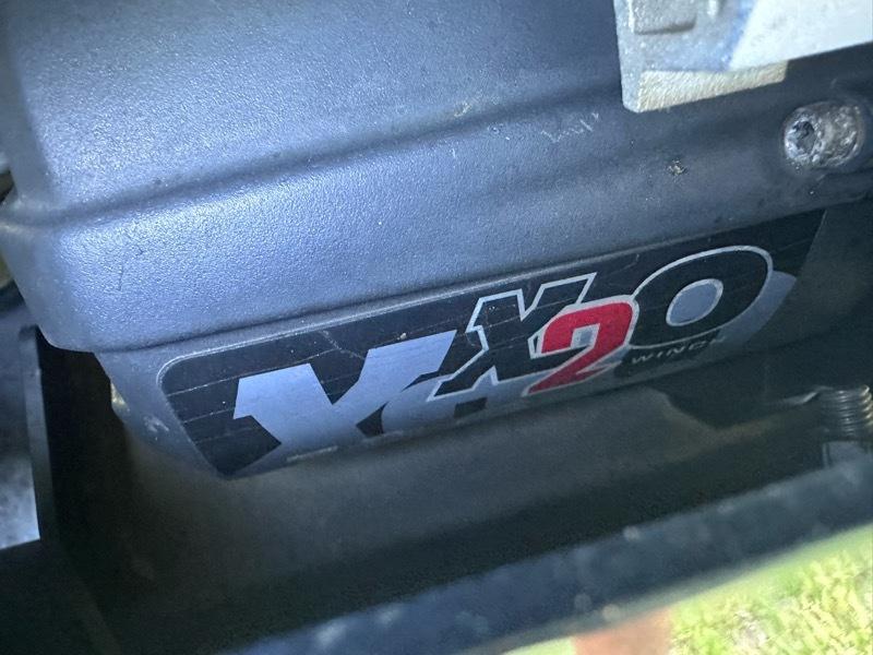 Ford F-150 Platinum SuperCrew 4WD 2018