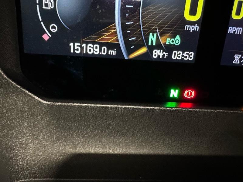 Can-Am Spyder RS  2021