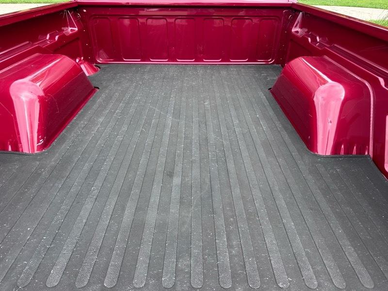 Chevrolet S10 Pickup LS Ext. Cab 2WD 1999