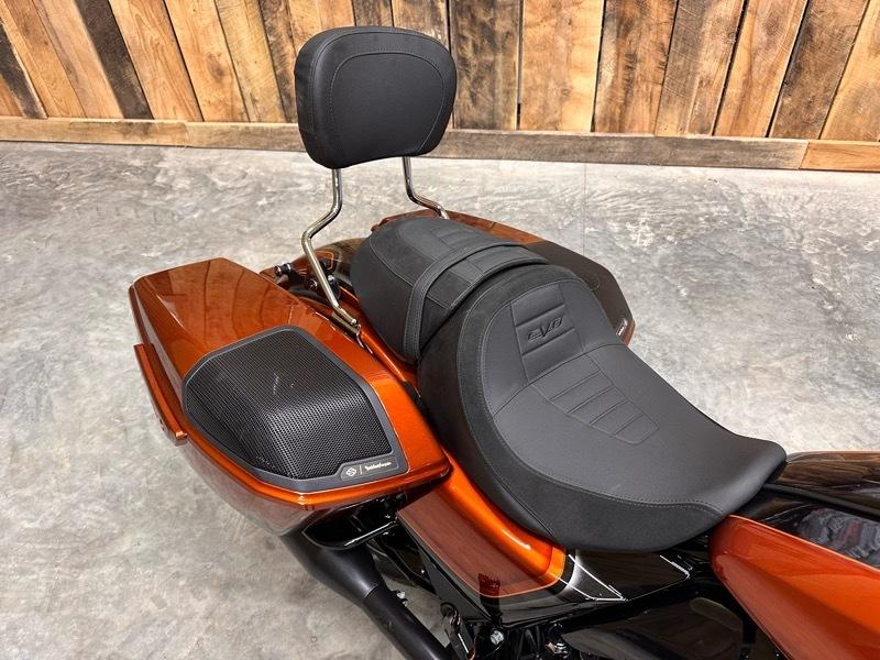 Harley-Davidson FLTRXSE  2023