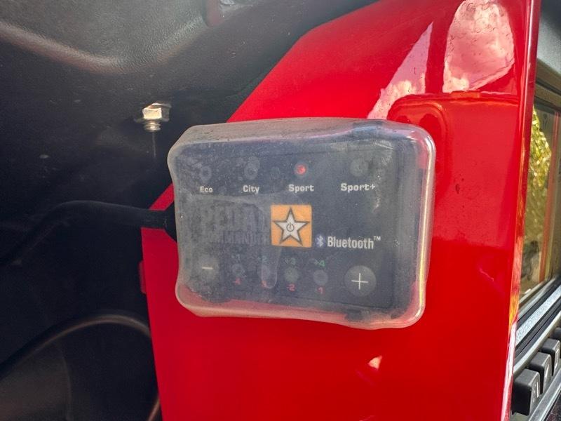 Polaris Slingshot R 2020