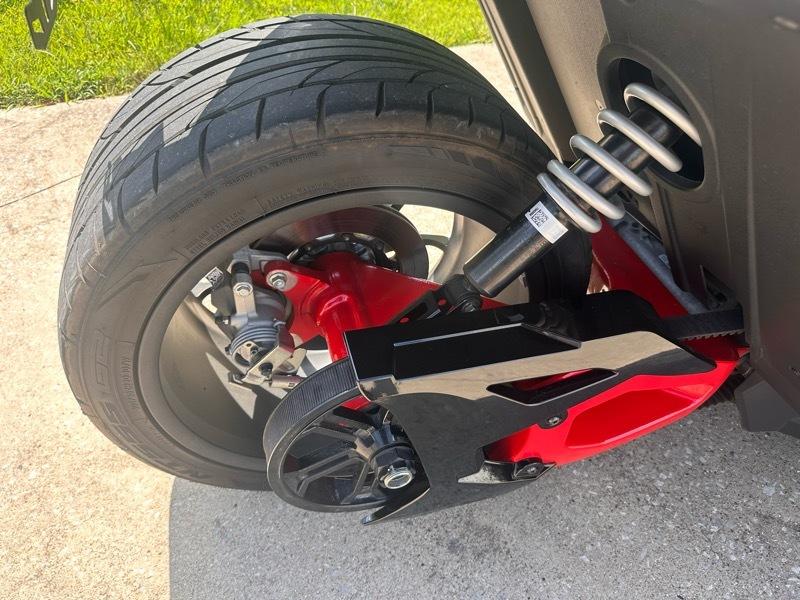 Polaris Slingshot R 2020