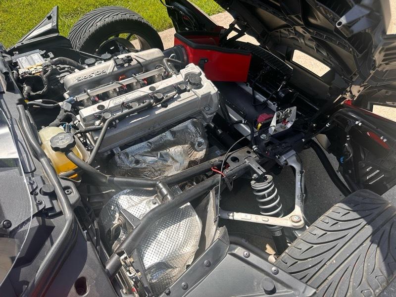 Polaris Slingshot R 2020