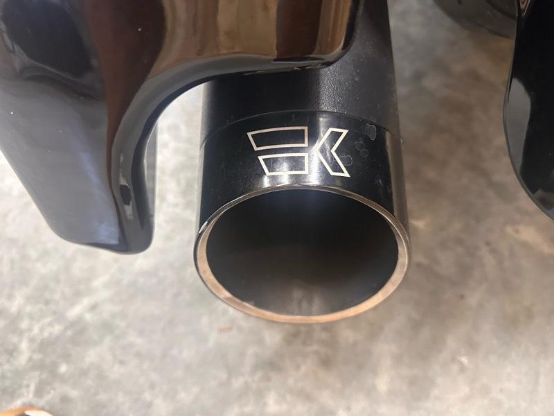 Harley-Davidson FLHXS  2020