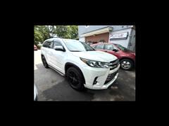 2015 Toyota Highlander  2015 Toyota Highlander
