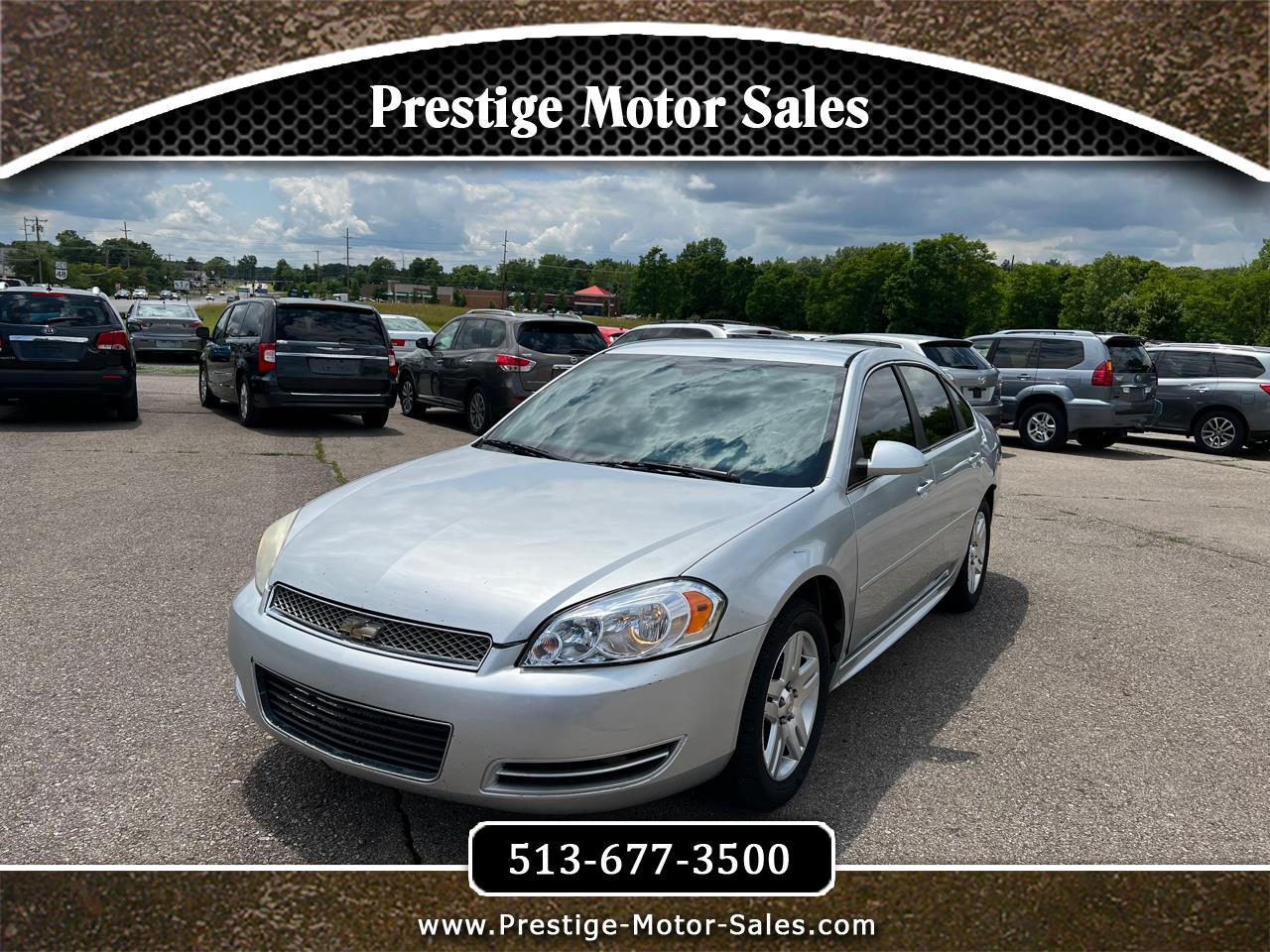 Used Cars for Sale Maineville OH 45039 Prestige Motor Sales