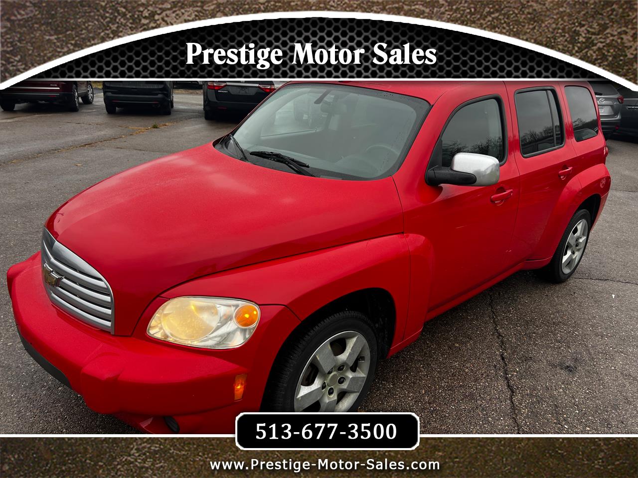 Used Cars for Sale Maineville OH 45039 Prestige Motor Sales