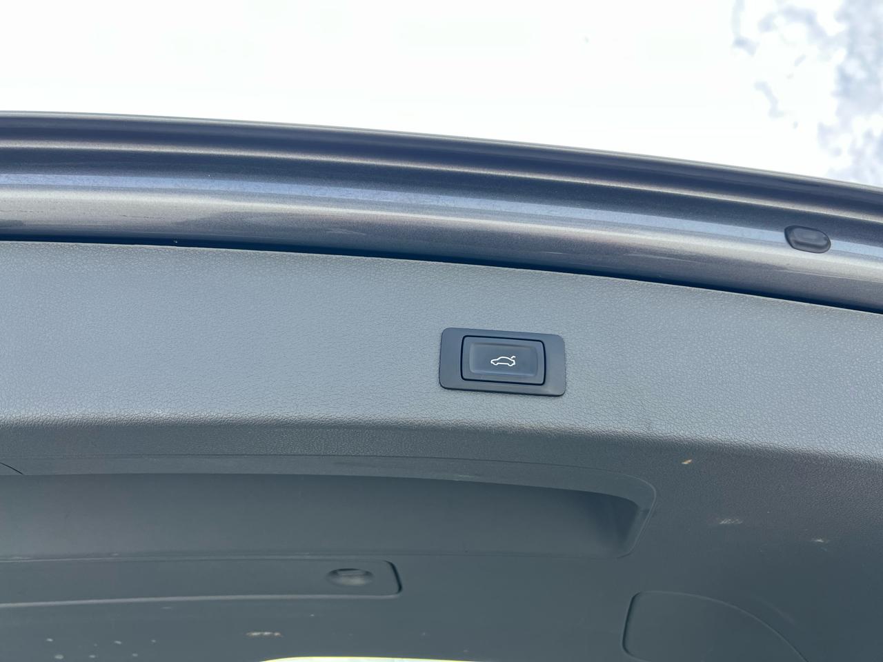 Audi Q5 2.0 quattro Premium 2013