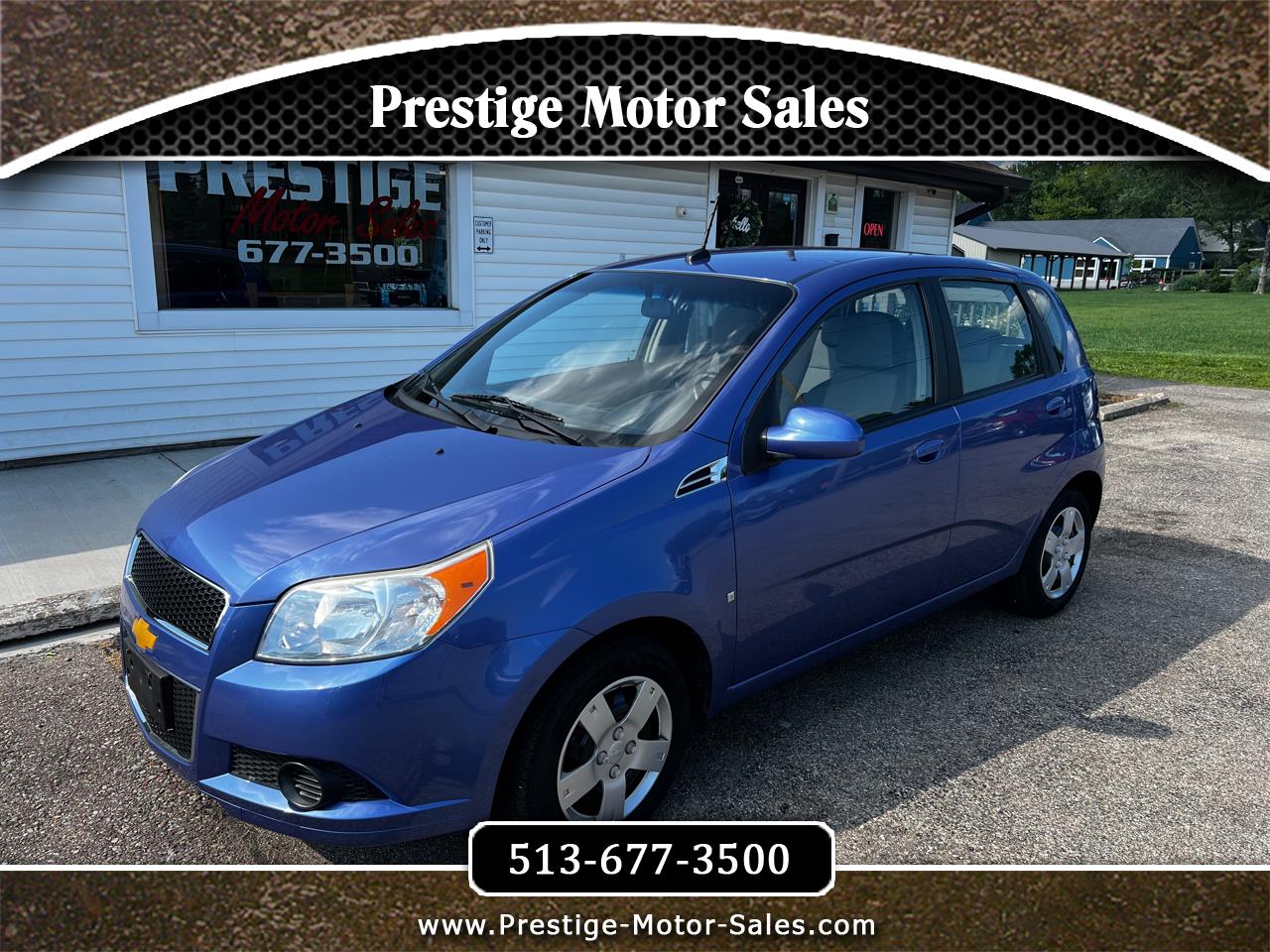 Used Cars for Sale Maineville OH 45039 Prestige Motor Sales