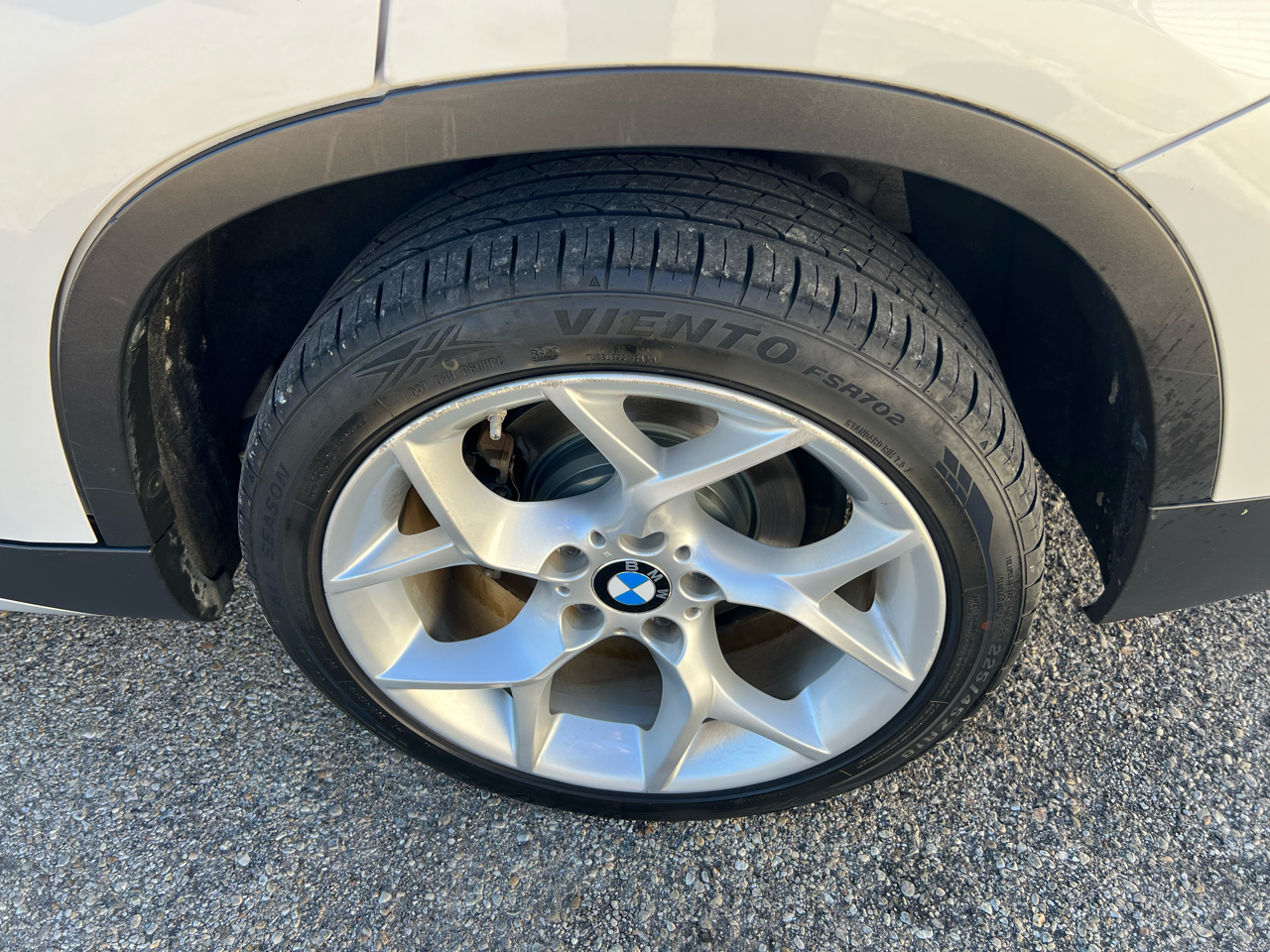 BMW X1 xDrive28i 2015 BMW X1 xDrive28i 2015
