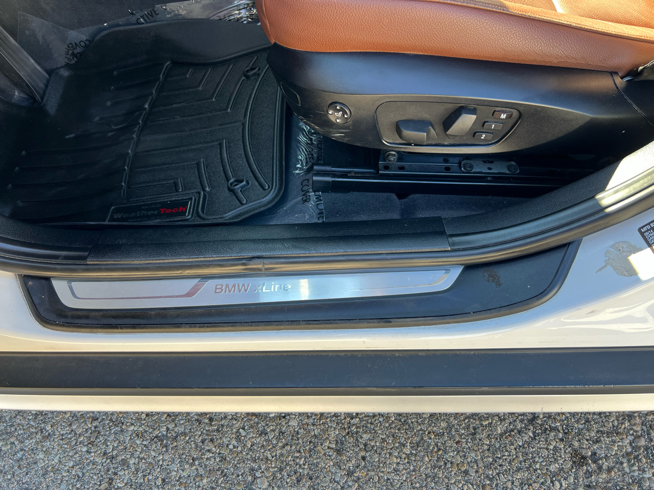 BMW X1 xDrive28i 2015 BMW X1 xDrive28i 2015