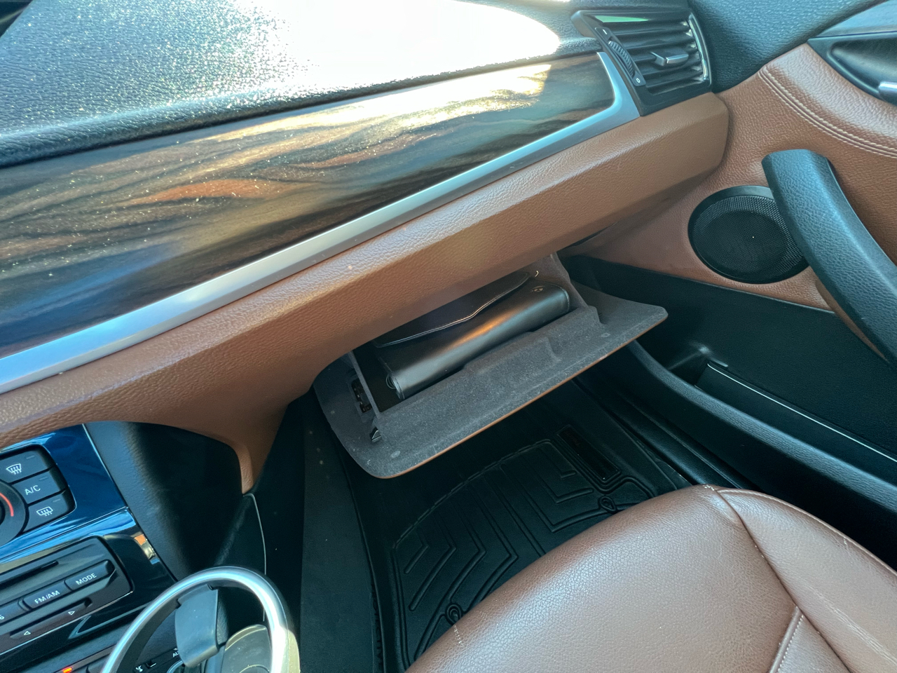 BMW X1 xDrive28i 2015 BMW X1 xDrive28i 2015