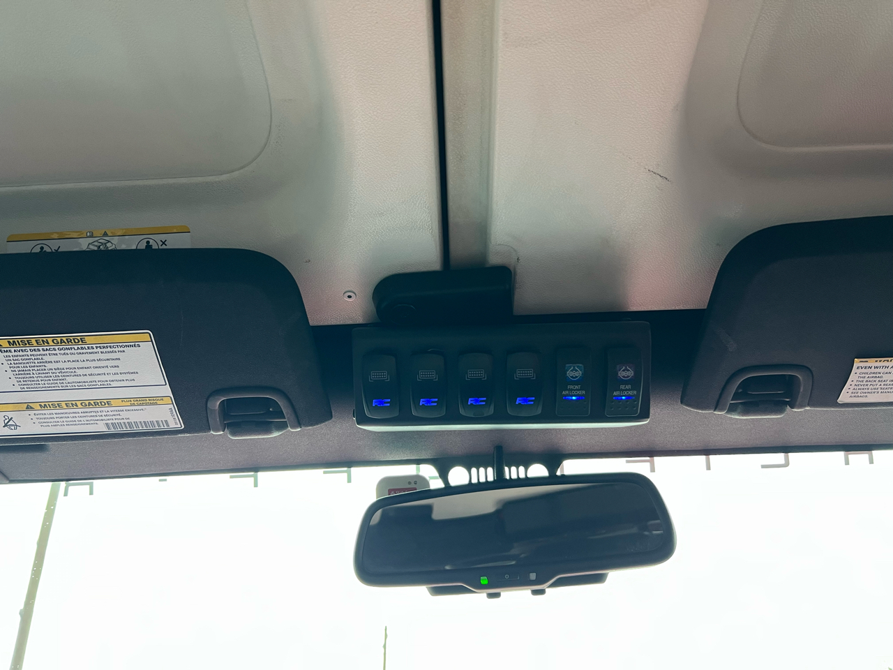 Jeep Wrangler Unlimited Sport 4WD 2014 Jeep Wrangler Unlimited Sport 4WD 2014