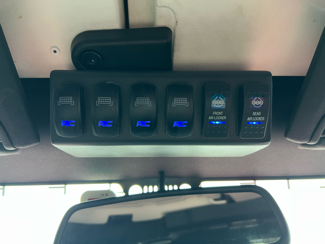 Jeep Wrangler Unlimited Sport 4WD 2014 Jeep Wrangler Unlimited Sport 4WD 2014