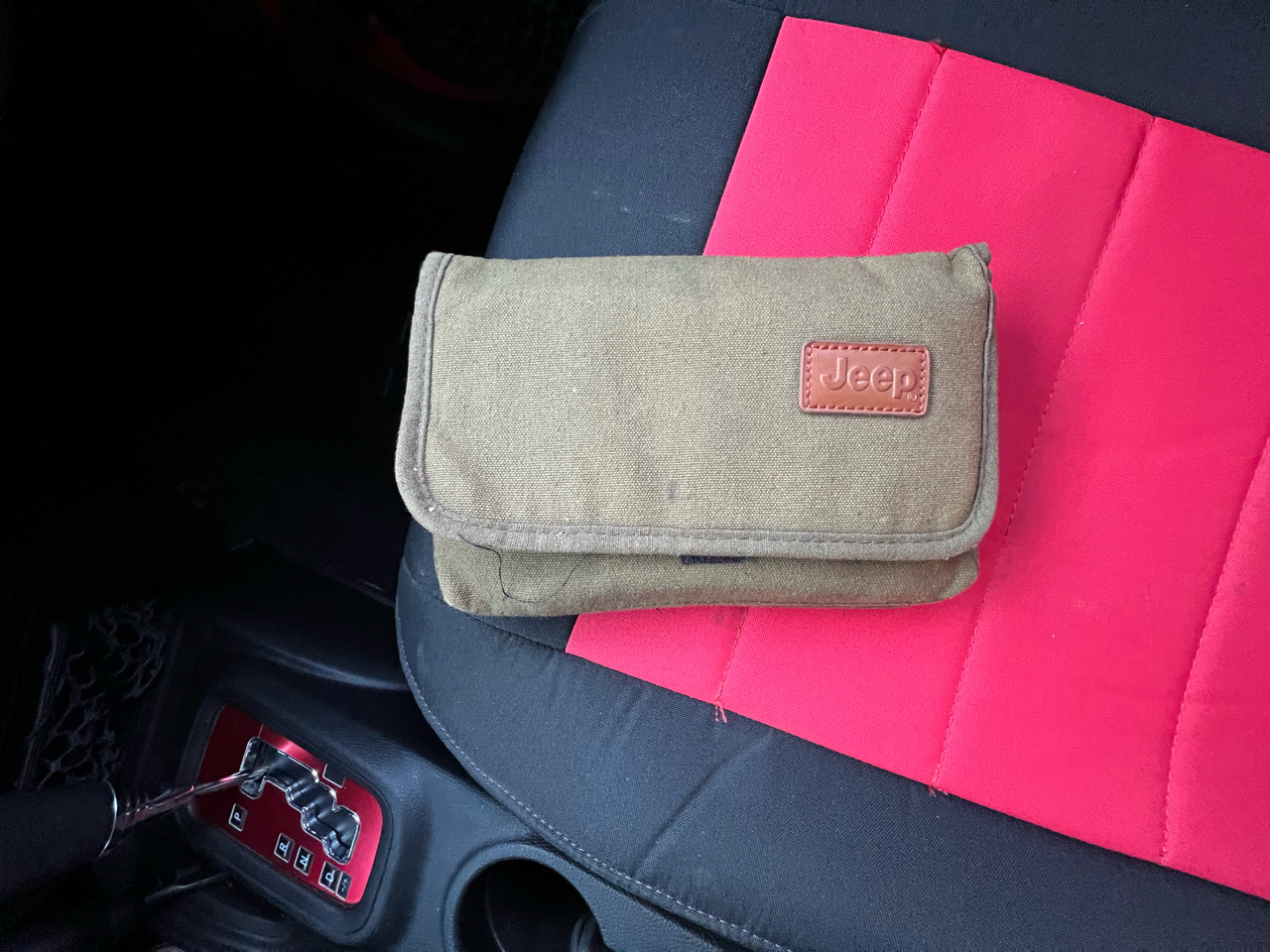 Jeep Wrangler Unlimited Sport 4WD 2014 Jeep Wrangler Unlimited Sport 4WD 2014