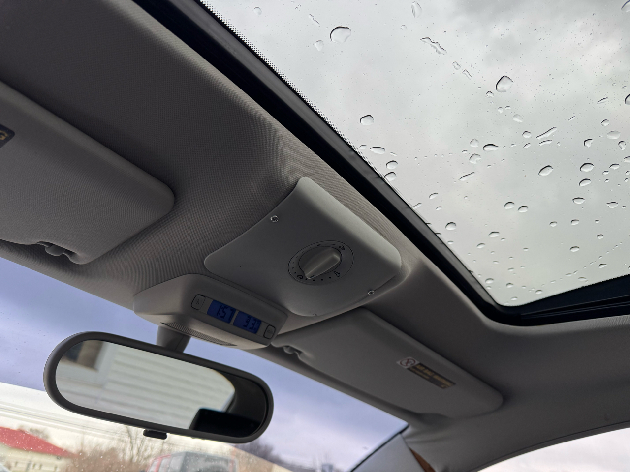 Volkswagen New Beetle S 2008