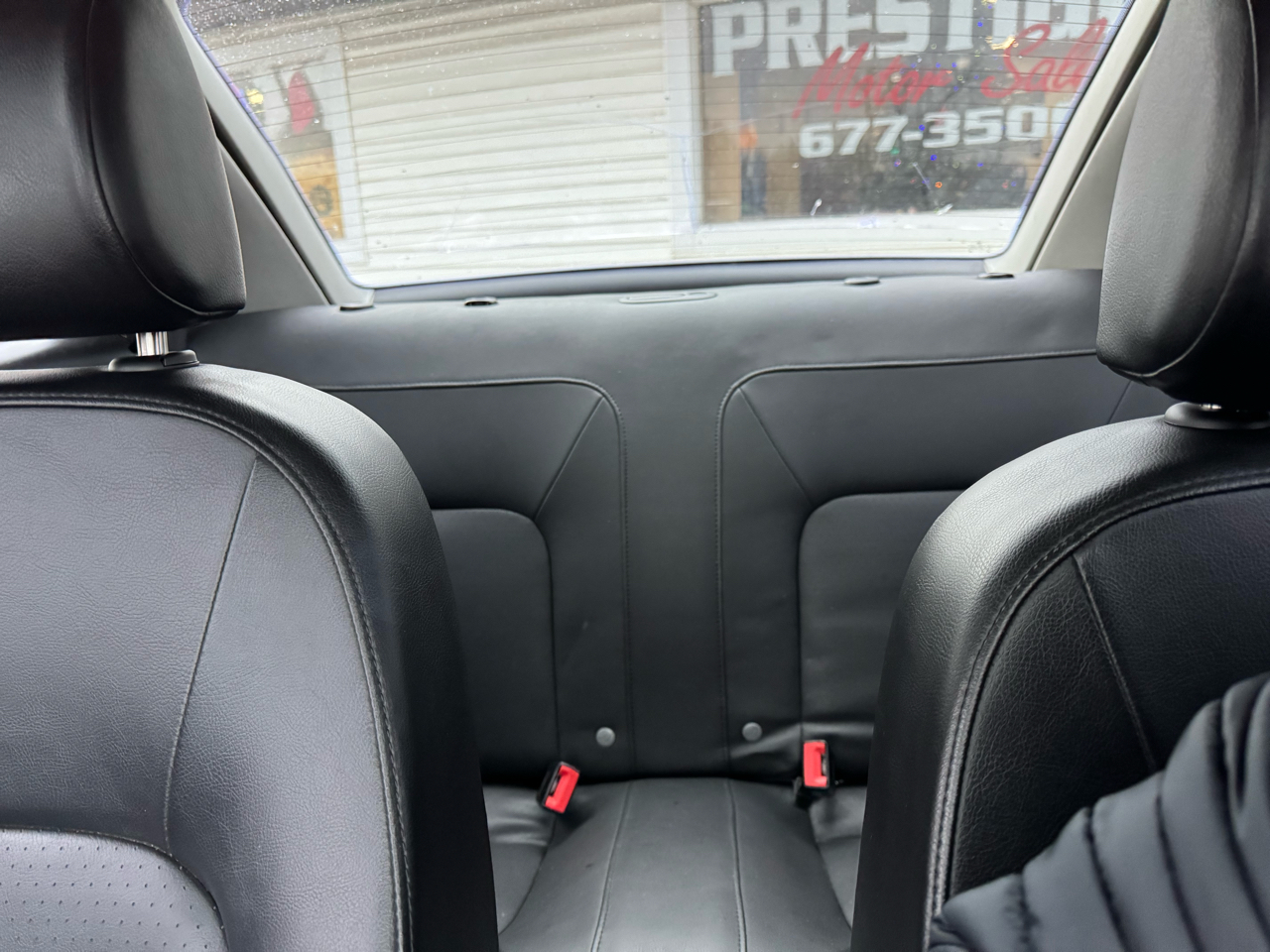 Volkswagen New Beetle S 2008