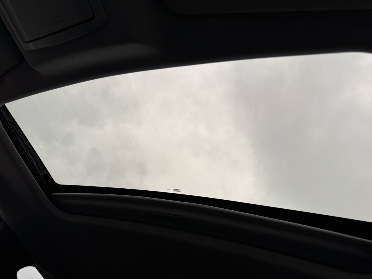 Ford F-150 Lariat SuperCrew 5.5-ft. Bed 4WD 2013