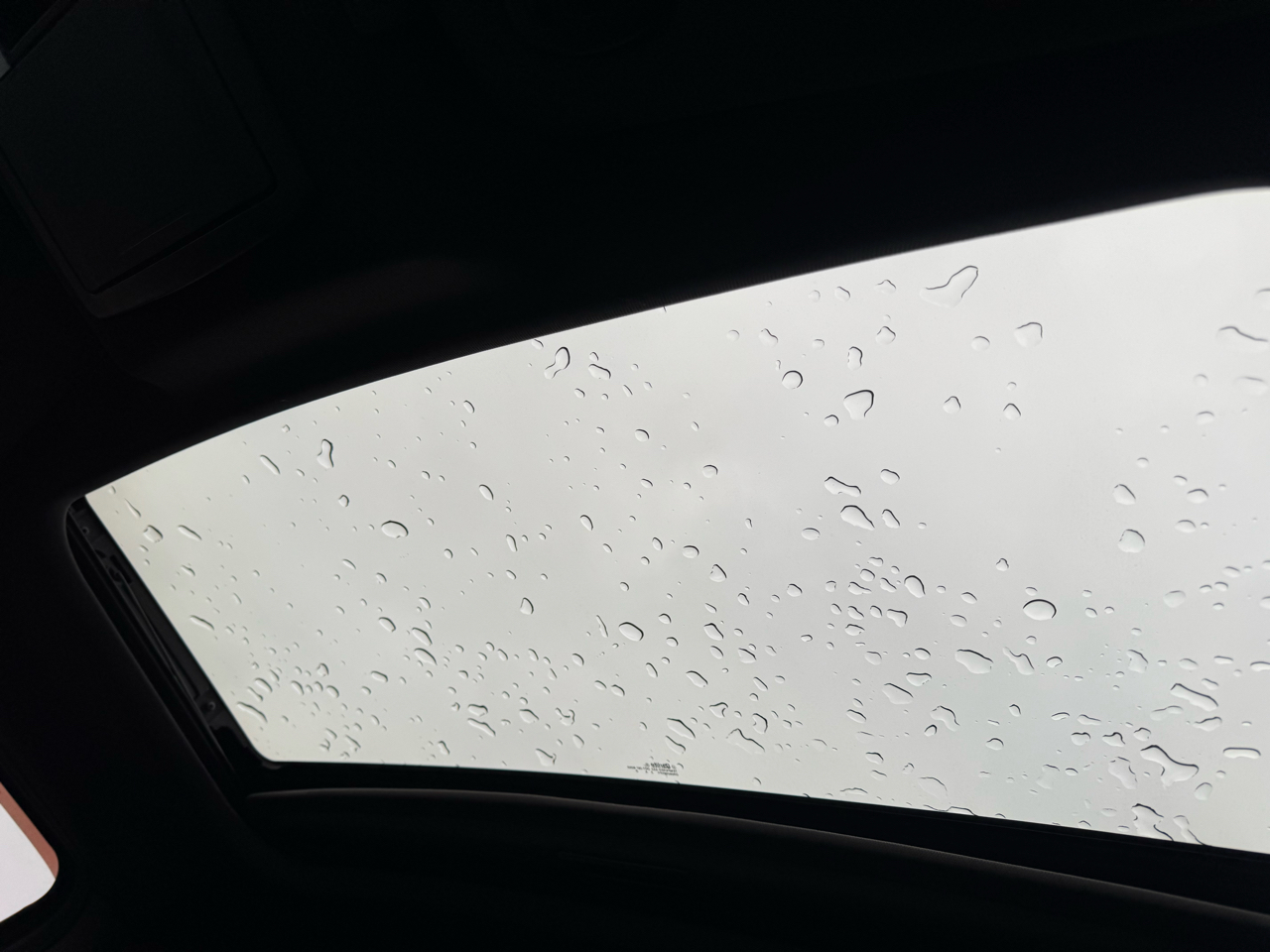 Ford F-150 FX4 SuperCrew 5.5-ft. Bed 4WD 2014