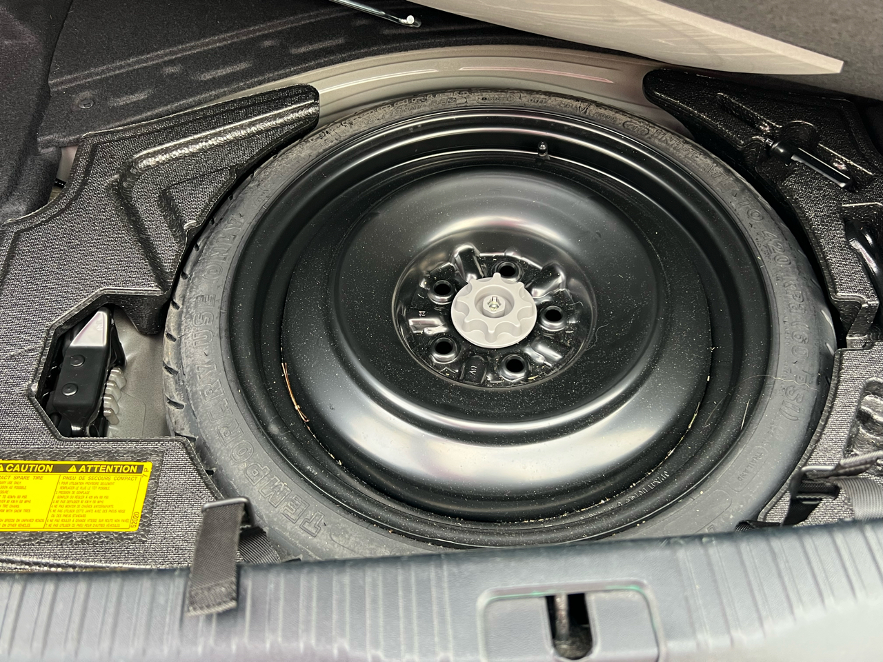 Lexus IS 250 AWD 2015