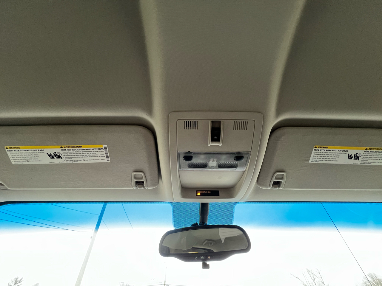 Chevrolet Silverado 1500 LT Crew Cab 4WD 2011