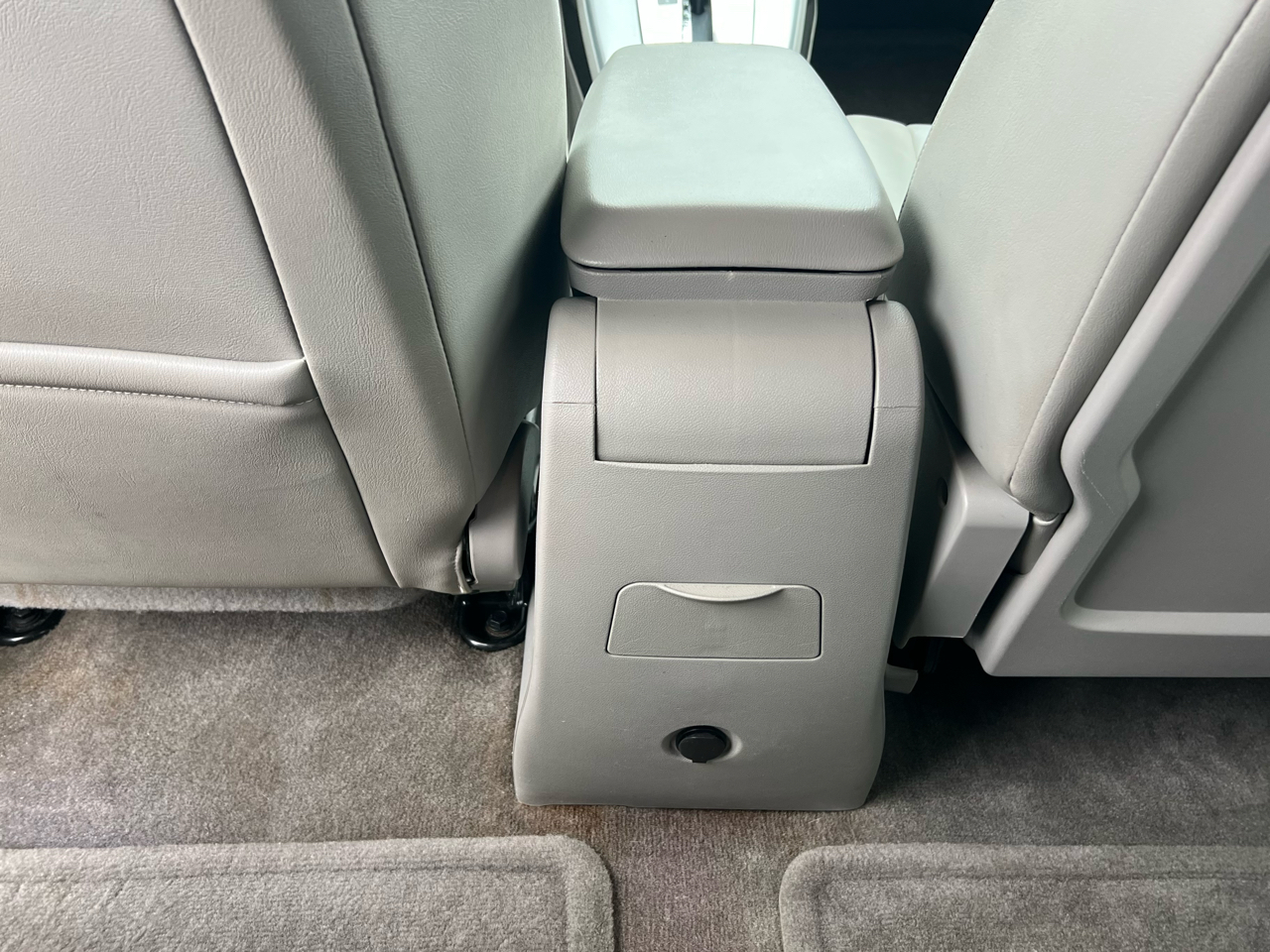 Chevrolet Equinox LT1 AWD 2007