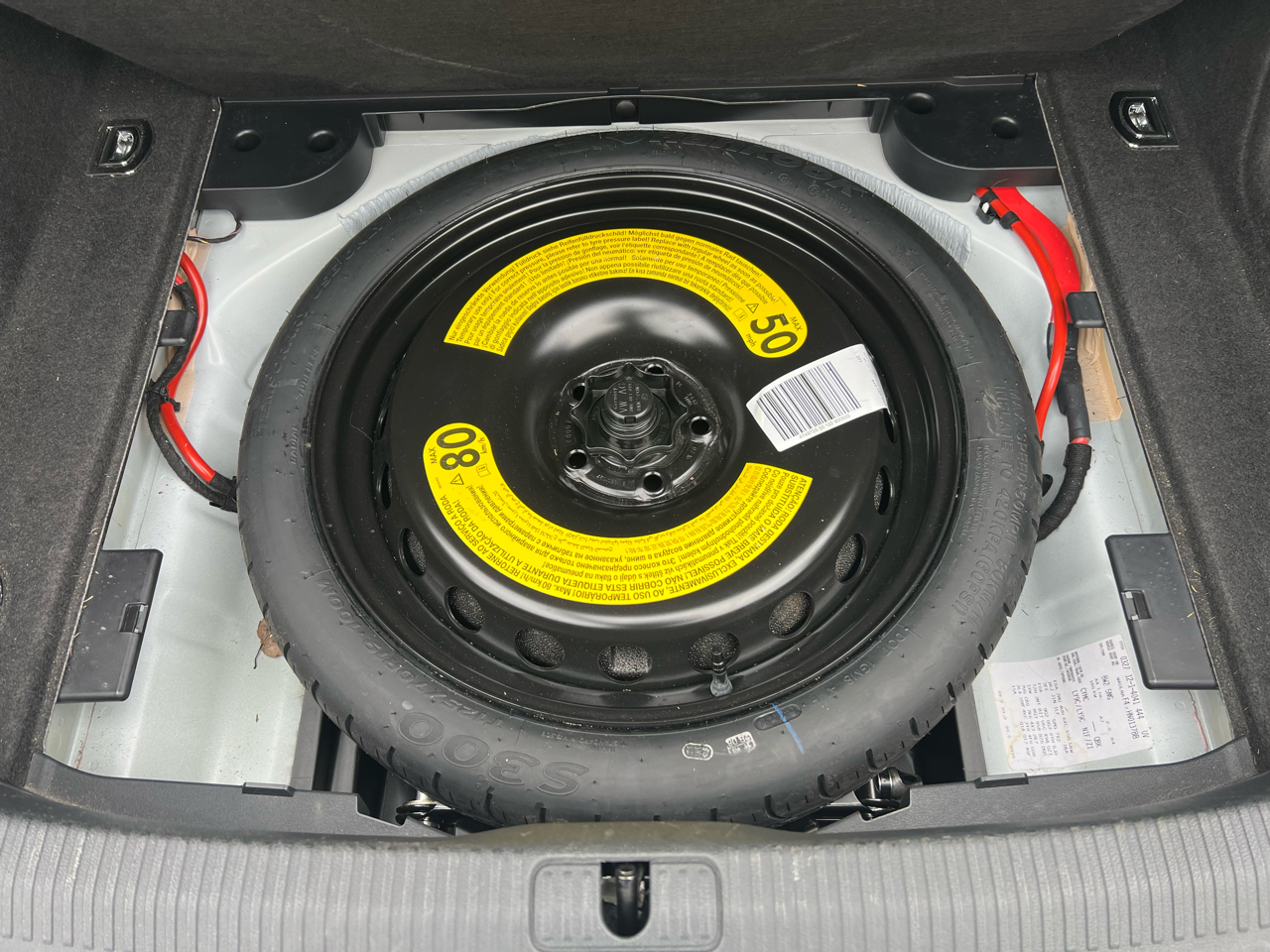 Audi A4 2.0T Premium Plus Sedan 2017