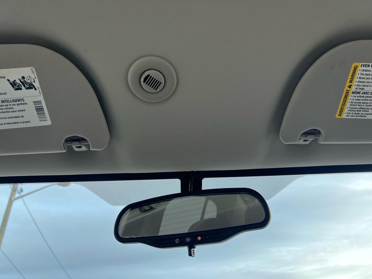 Chevrolet Cobalt LT1 Sedan 2010