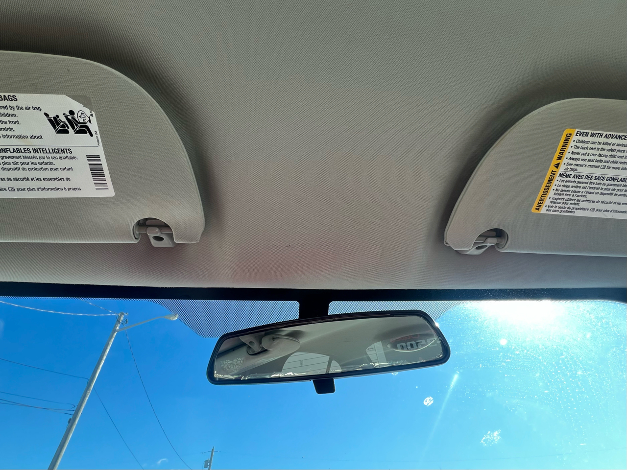 Chevrolet Cobalt LT1 Sedan 2008