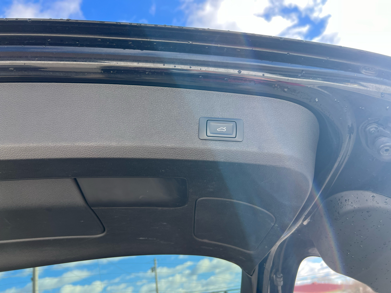 Audi Q7 3.0T Premium Plus quattro 2015