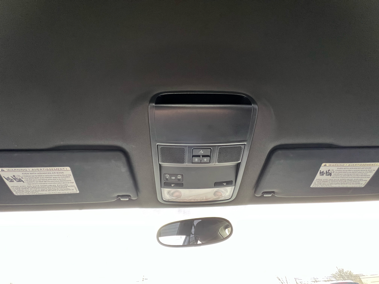 Volkswagen Beetle 2.5L 2D Coupe 2012