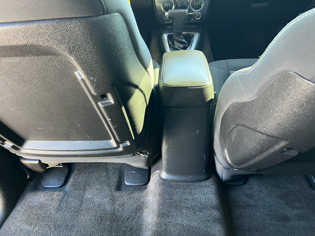 HUMMER H3 Sport Utility 2006